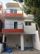 Mission Image